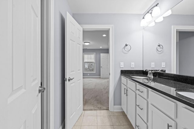 3222 Beacon Street, Lexington, KY 40513