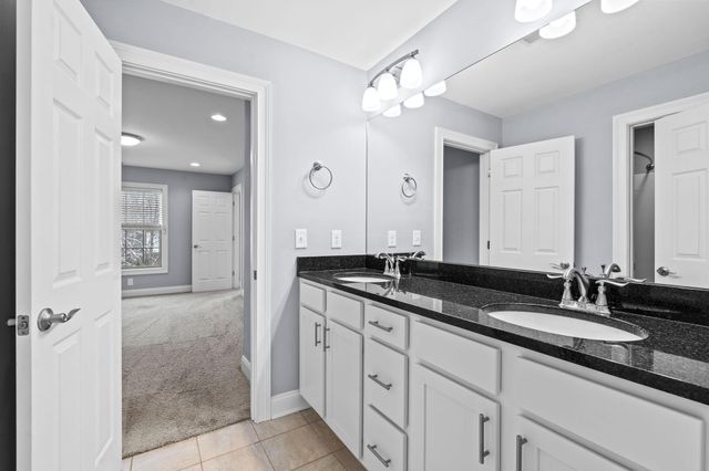 3222 Beacon Street, Lexington, KY 40513