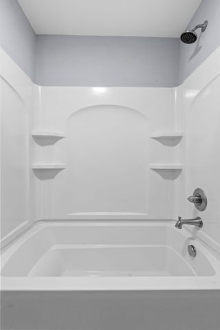 3222 Beacon Street, Lexington, KY 40513