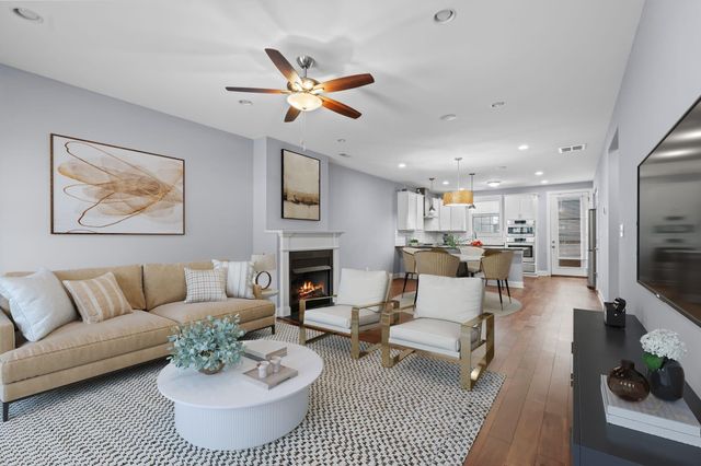 3222 Beacon Street, Lexington, KY 40513