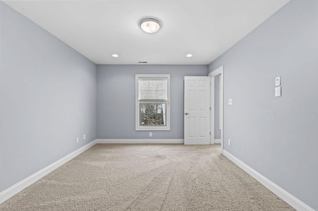 3222 Beacon Street, Lexington, KY 40513