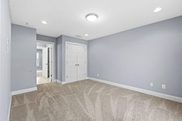 3222 Beacon Street, Lexington, KY 40513