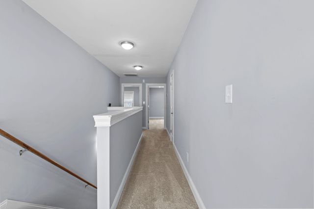 3222 Beacon Street, Lexington, KY 40513