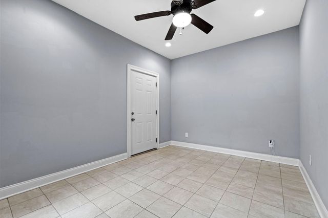 3222 Beacon Street, Lexington, KY 40513