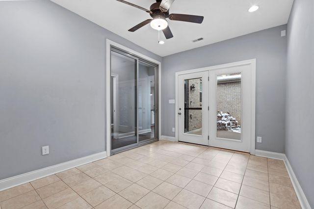 3222 Beacon Street, Lexington, KY 40513