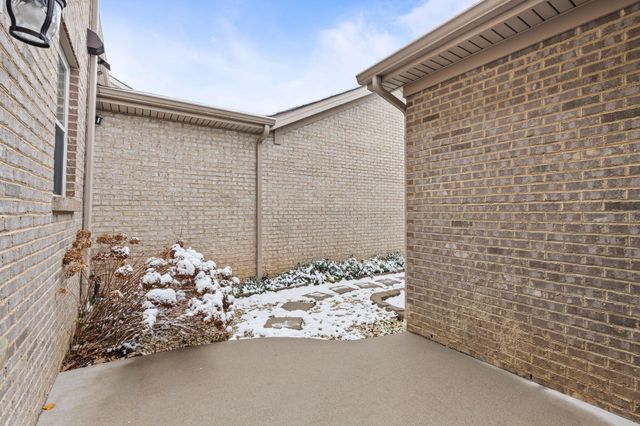 3222 Beacon Street, Lexington, KY 40513