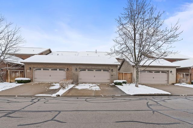 3222 Beacon Street, Lexington, KY 40513