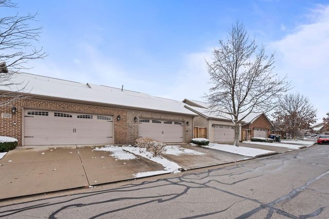 3222 Beacon Street, Lexington, KY 40513