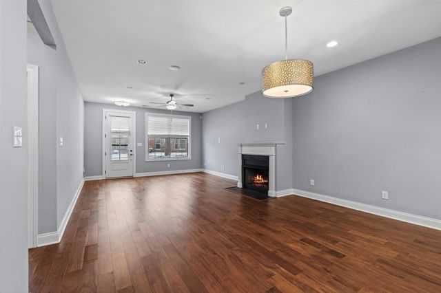 3222 Beacon Street, Lexington, KY 40513