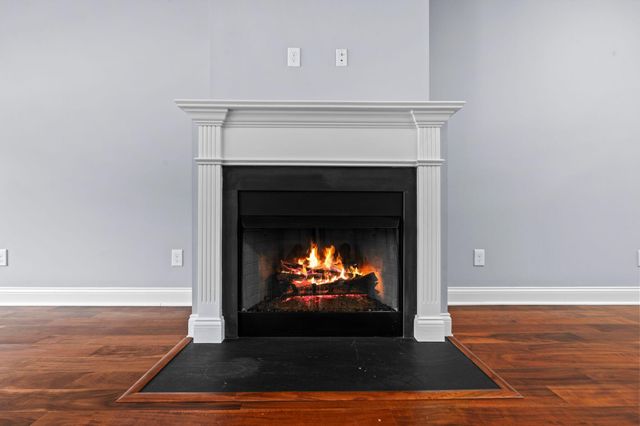 3222 Beacon Street, Lexington, KY 40513