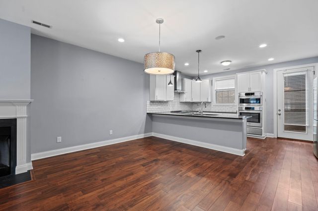 3222 Beacon Street, Lexington, KY 40513