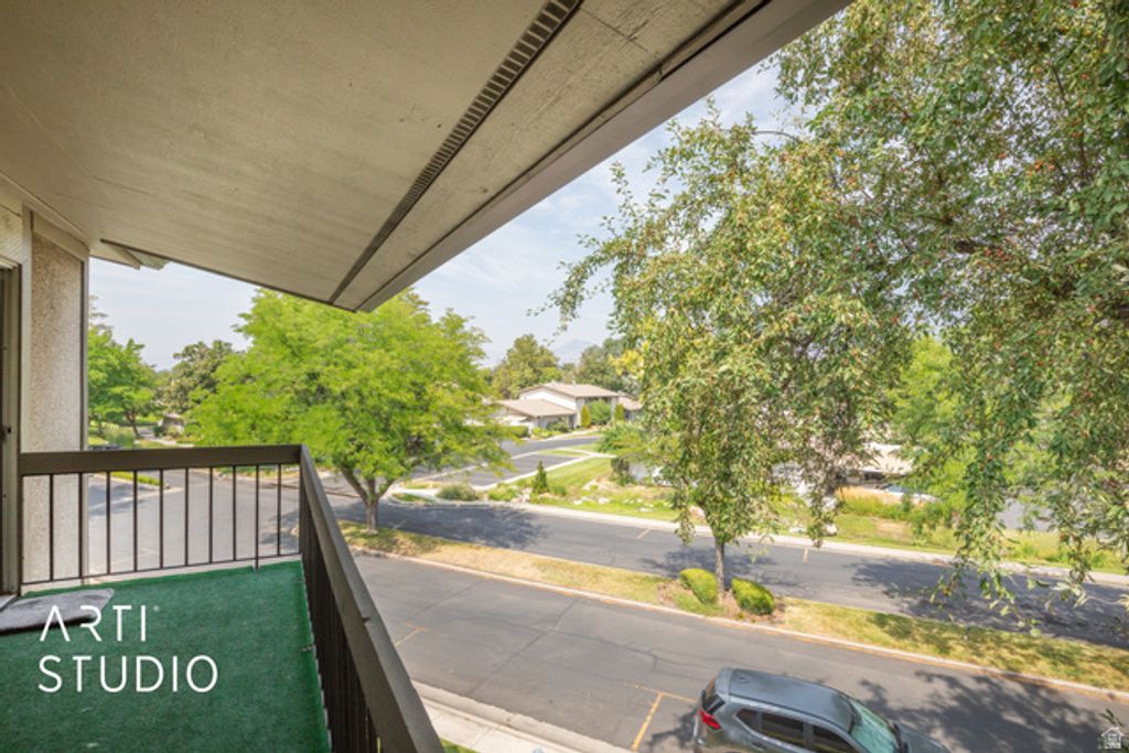 5720 S WATERBURY WAY #K, Murray, UT 84121 — photo 2