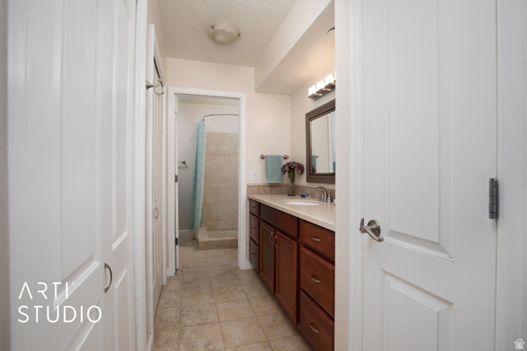 5720 S WATERBURY WAY #K, Murray, UT 84121 — photo 3