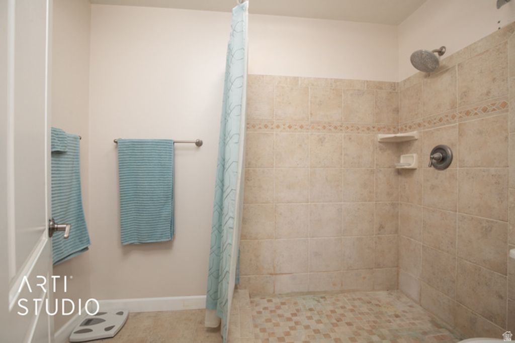 5720 S WATERBURY WAY #K, Murray, UT 84121 — photo 4