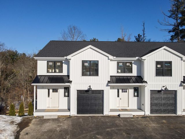 112 Genest St 1, Dracut, MA 01826