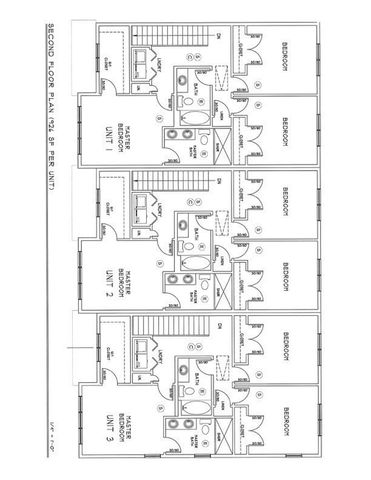 112 Genest St 1, Dracut, MA 01826
