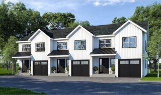 112 Genest St 1, Dracut, MA 01826
