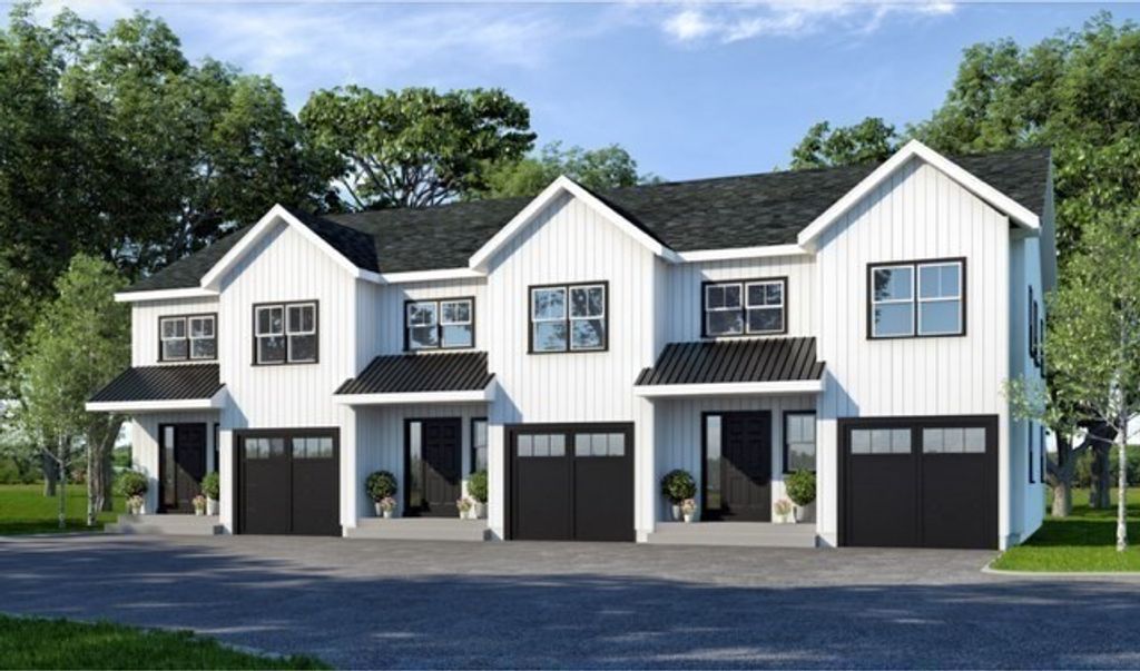 112 Genest St 1, Dracut, MA 01826