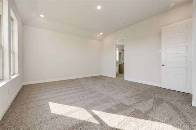 5821 Chidlow Drive, Celina, TX 76227