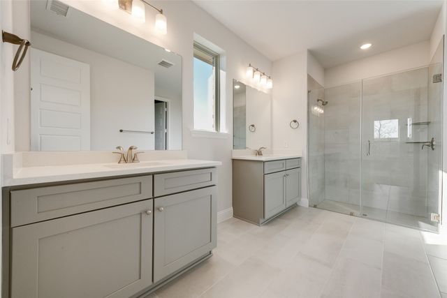 5821 Chidlow Drive, Celina, TX 76227