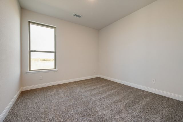 5821 Chidlow Drive, Celina, TX 76227