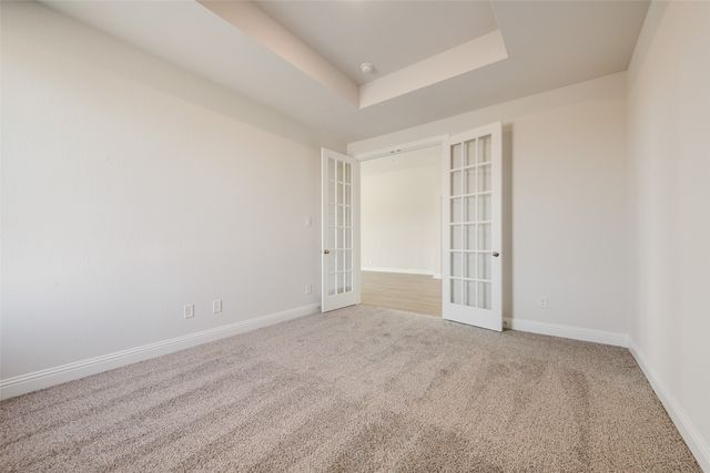 5821 Chidlow Drive, Celina, TX 76227