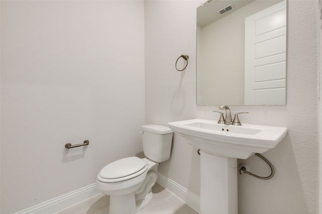 5821 Chidlow Drive, Celina, TX 76227