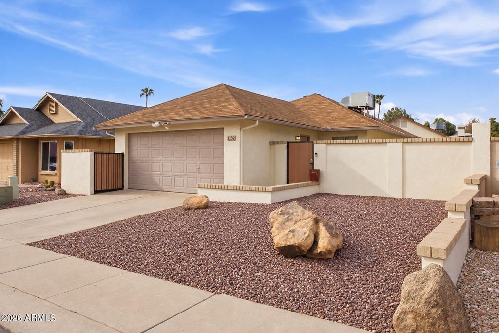 1732 E VILLA MARIA Drive, Phoenix, AZ 85022 — photo 4