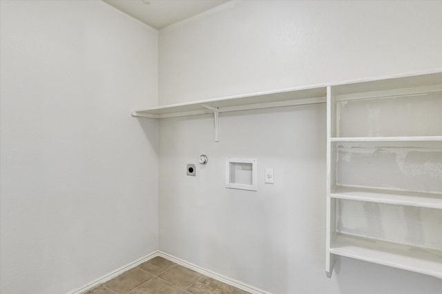 116 Mallard LN, Leander, TX 78641