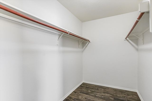 116 Mallard LN, Leander, TX 78641