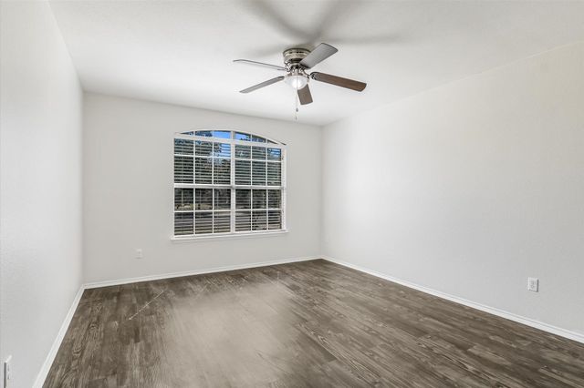 116 Mallard LN, Leander, TX 78641