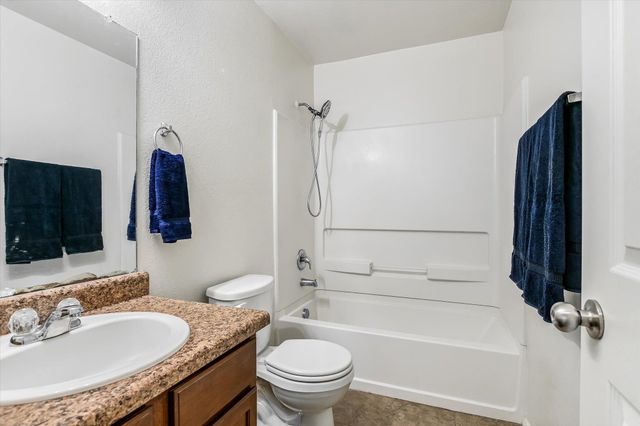 116 Mallard LN, Leander, TX 78641