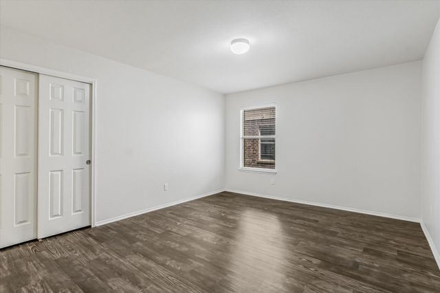 116 Mallard LN, Leander, TX 78641