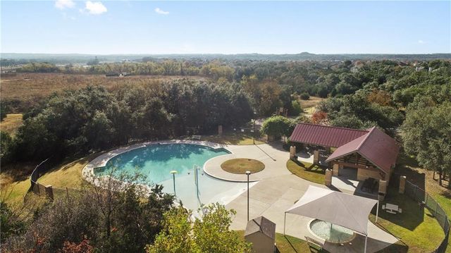 116 Mallard LN, Leander, TX 78641