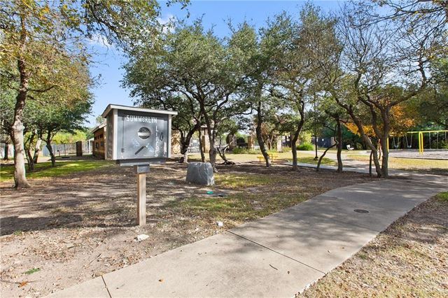 116 Mallard LN, Leander, TX 78641