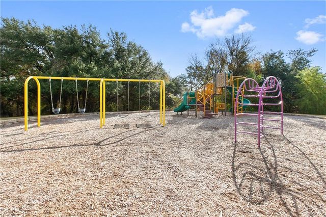 116 Mallard LN, Leander, TX 78641