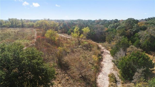 116 Mallard LN, Leander, TX 78641