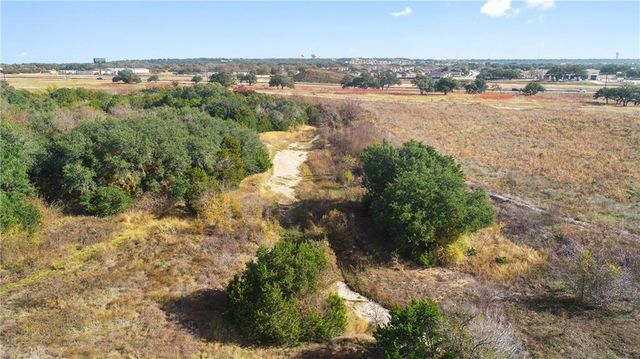 116 Mallard LN, Leander, TX 78641