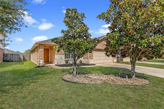 116 Mallard LN, Leander, TX 78641