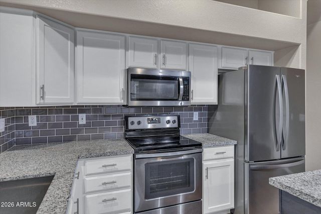 1816 E Morgan Drive, Gilbert, AZ 85295