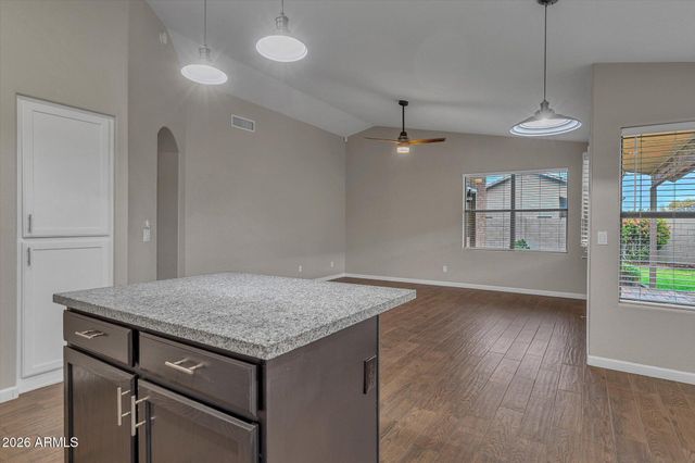 1816 E Morgan Drive, Gilbert, AZ 85295