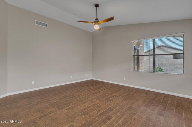 1816 E Morgan Drive, Gilbert, AZ 85295