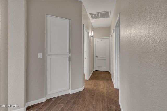 1816 E Morgan Drive, Gilbert, AZ 85295