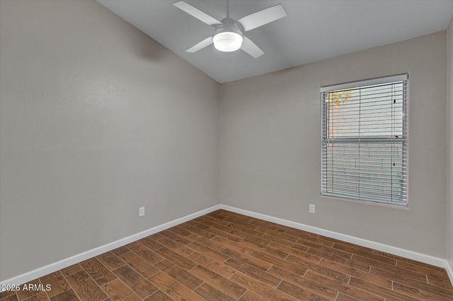 1816 E Morgan Drive, Gilbert, AZ 85295