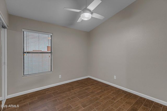 1816 E Morgan Drive, Gilbert, AZ 85295