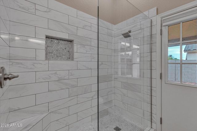 1816 E Morgan Drive, Gilbert, AZ 85295