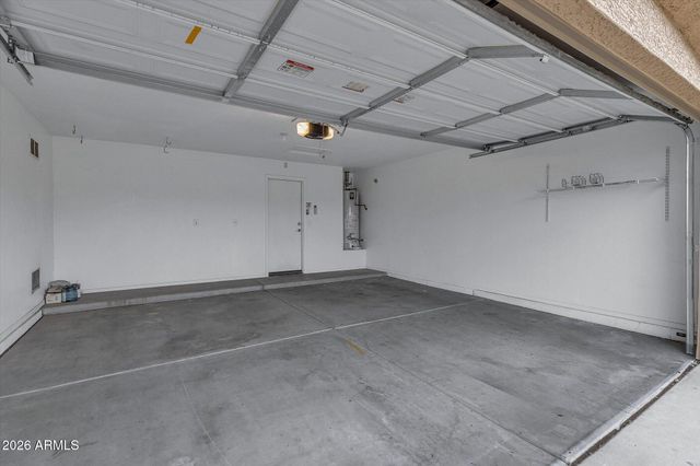 1816 E Morgan Drive, Gilbert, AZ 85295