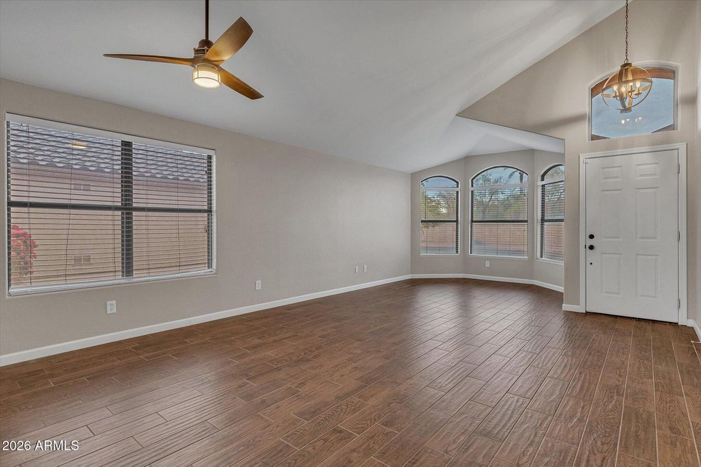 1816 E Morgan Drive, Gilbert, AZ 85295 — photo 5