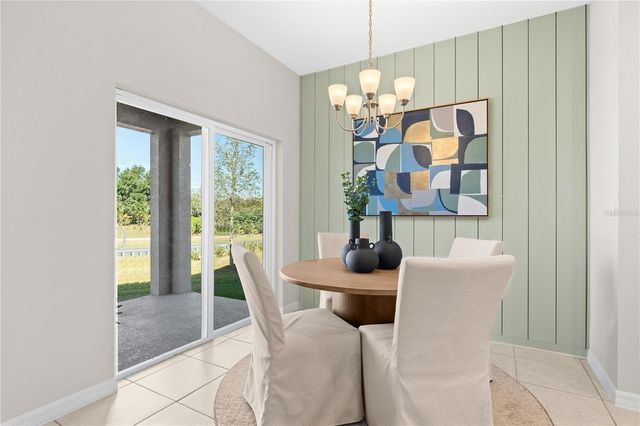 925 PEARLWOOD LOOP, Eagle Lake, FL 33839