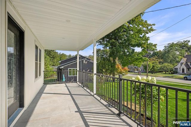 21 Snyder Avenue, Ramsey, NJ 07446